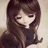 _madixxwe