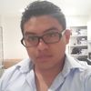 btotrujillo