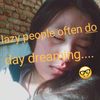 crazysoul303