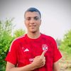 ahmad01159