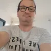 perrotfabrice
