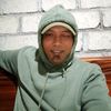 angga_d_s24