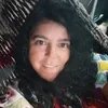 cleonicepaula270