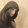 tvluna68
