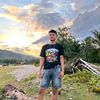ridhoboy122