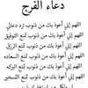 sihamsiham9433