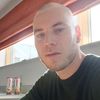 andreiandrei71613