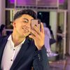 priv_abogabal