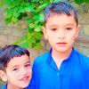 zarmuhammad209