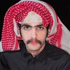 حميدانن🌿.