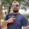 faycelkaddour325