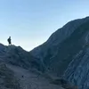 martinuss091