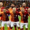 19galatasaray16