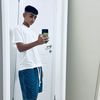 itamartobino0