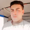 user2473212750923