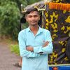 jahidhassan9608