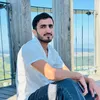 afghansafi833