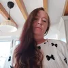 welshpaula999