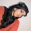 yaany0__