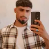 ماسټر غم