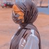 yarmomy4