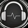 اغانينا