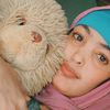 hayut_boona