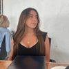aubrie26_