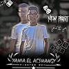 yahia_abo_elenen