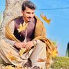 adnanahmad3524
