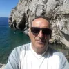 irakliszoumpoulis