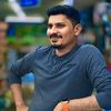 libin.babu2