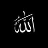 nimiansari6