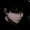 kloun_editor_12
