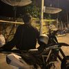kecebongjr
