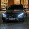 marcell0258