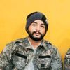 attiqbaloch42