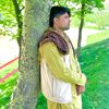 ihasnullahafghan313