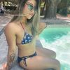 yaelglam10