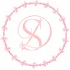 swiftdelux