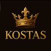 costas9984