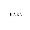 by_hara