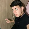 diegosilva__7