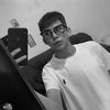dylanperez_
