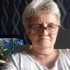 annaowsianka436
