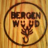 bergenwood1869