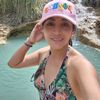 ruthfernandez988