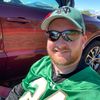 nick.wright22