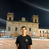 david_gutierrrez