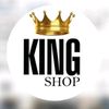 4889640014886999.shop